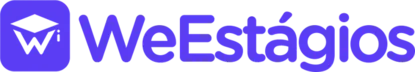 WeEstágios